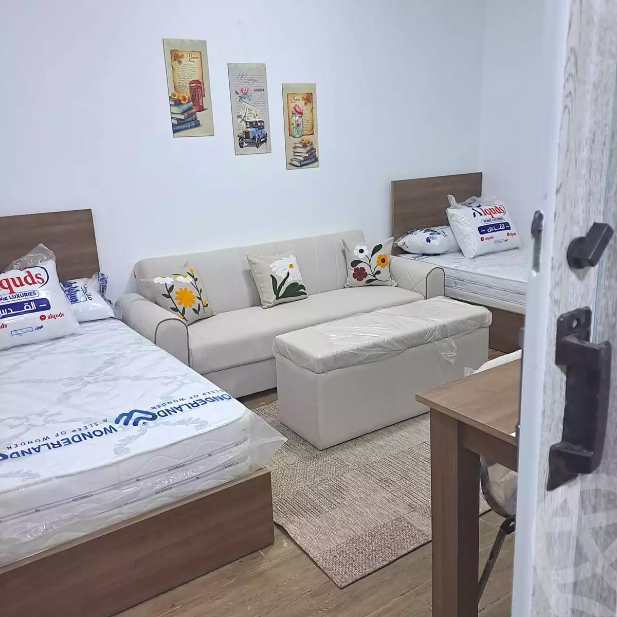 https://aqarmap.com.eg/ar/listing/7033341-for-rent-cairo-new-cairo-ganob-el-akadamiya-south-academy-g-mostafa-amin-st