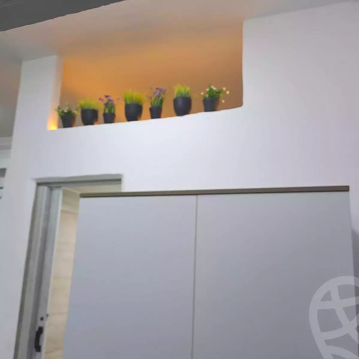 https://aqarmap.com.eg/ar/listing/7033341-for-rent-cairo-new-cairo-ganob-el-akadamiya-south-academy-g-mostafa-amin-st