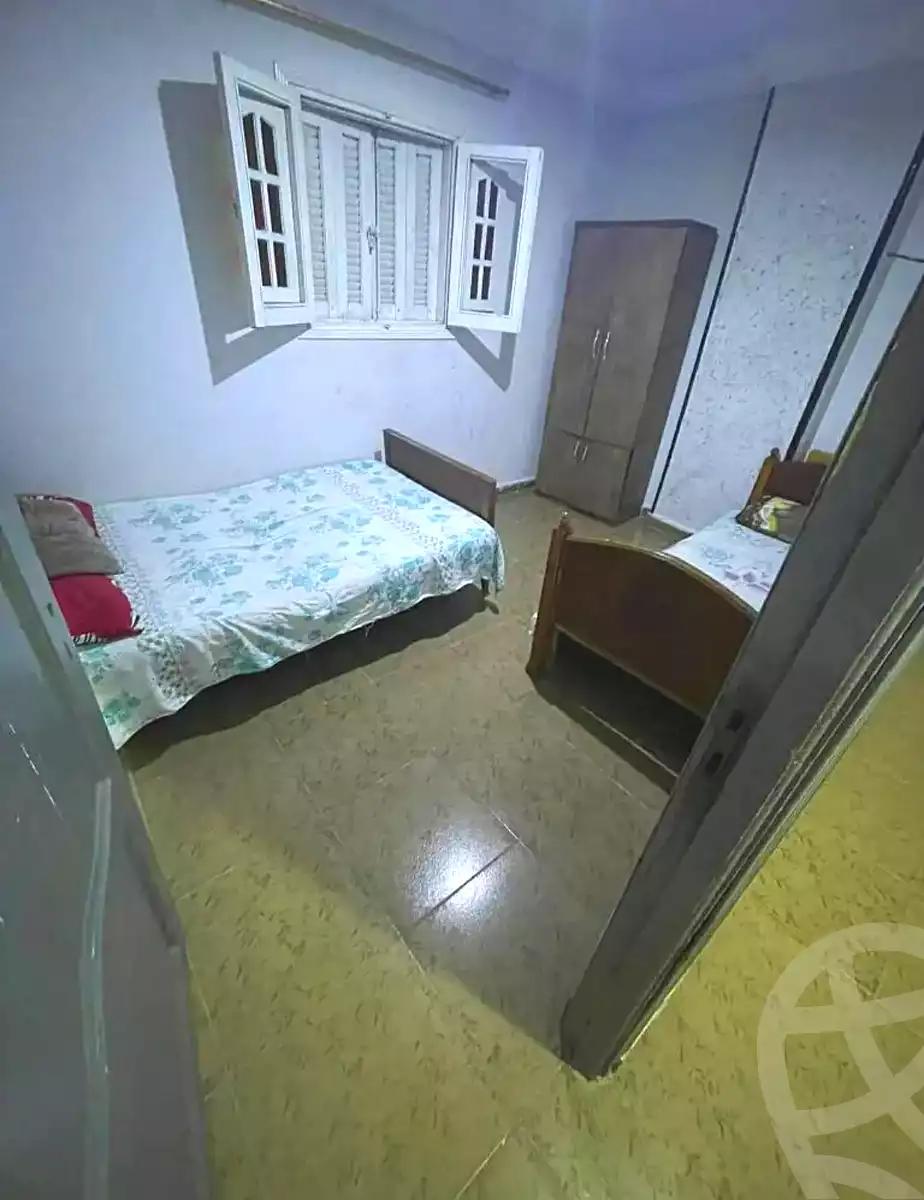 https://aqarmap.com.eg/ar/listing/7033343-for-sale-alexandria-miami-khld-bn-lwlyd