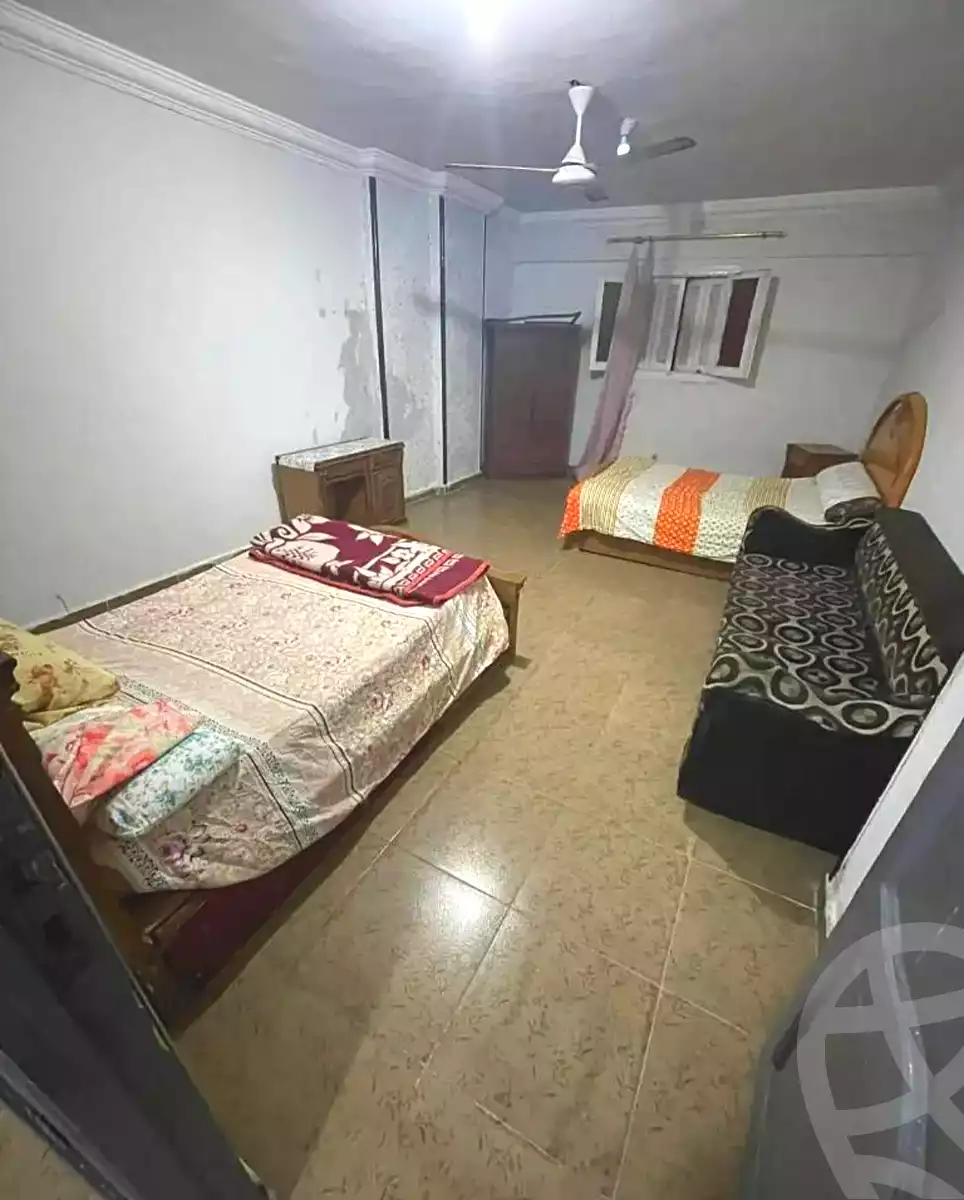 https://aqarmap.com.eg/ar/listing/7033343-for-sale-alexandria-miami-khld-bn-lwlyd