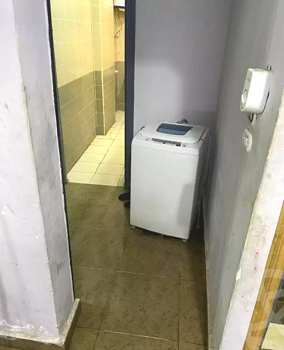 https://aqarmap.com.eg/ar/listing/7033343-for-sale-alexandria-miami-khld-bn-lwlyd