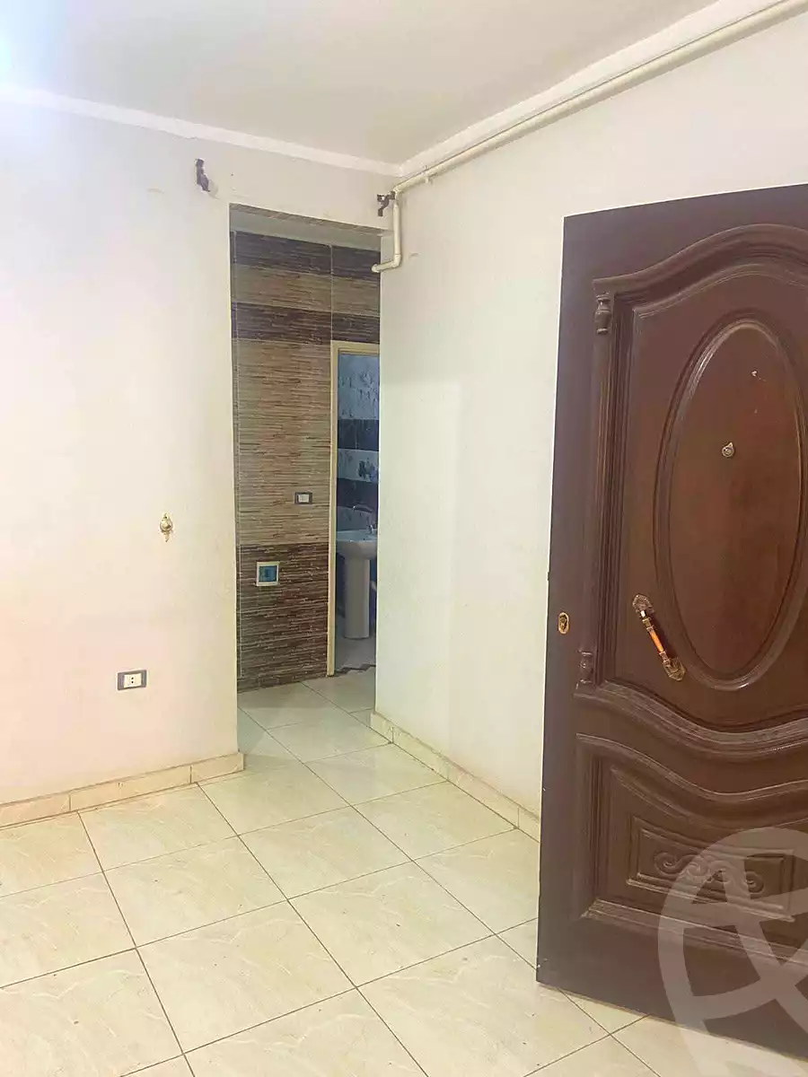 https://aqarmap.com.eg/ar/listing/7033348-for-rent-cairo-el-haram-el-maryotya-el-nasr-st