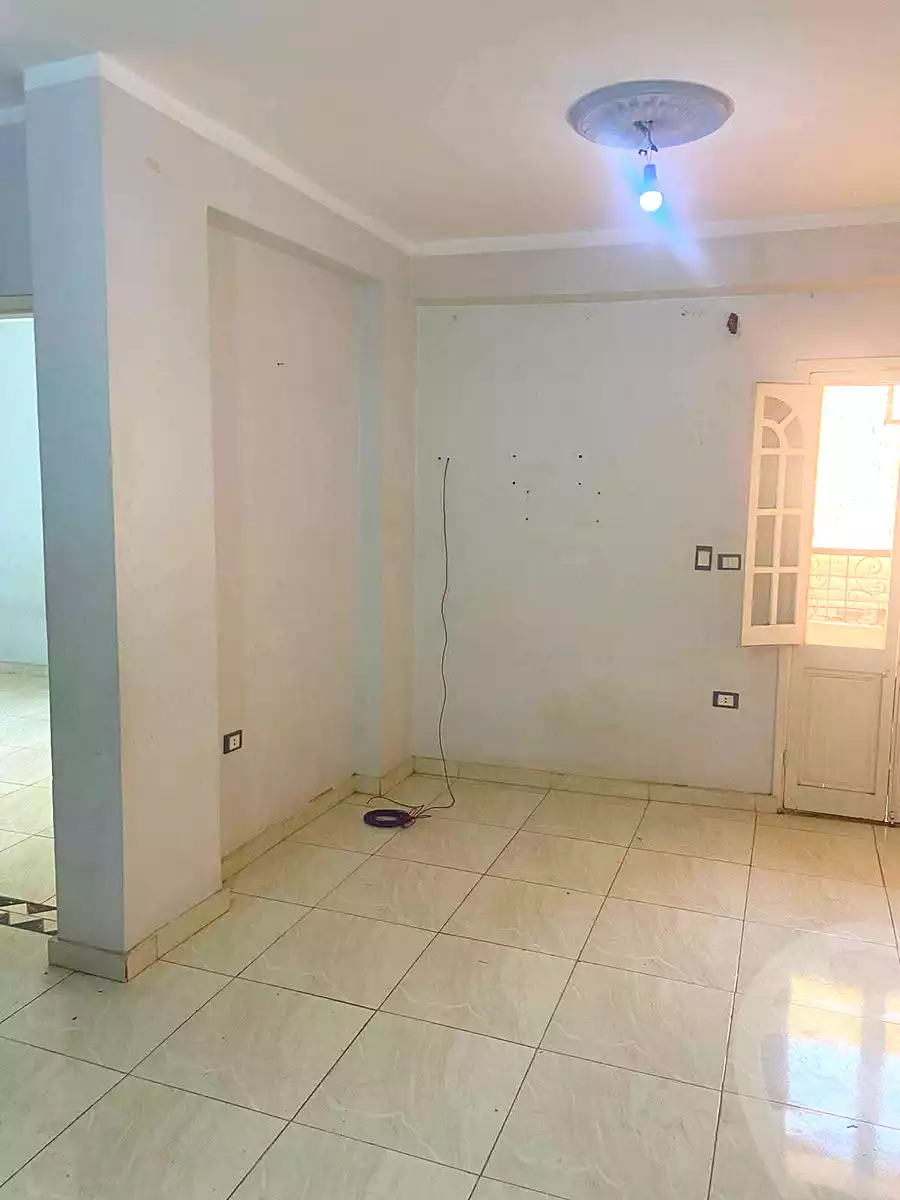 https://aqarmap.com.eg/ar/listing/7033348-for-rent-cairo-el-haram-el-maryotya-el-nasr-st