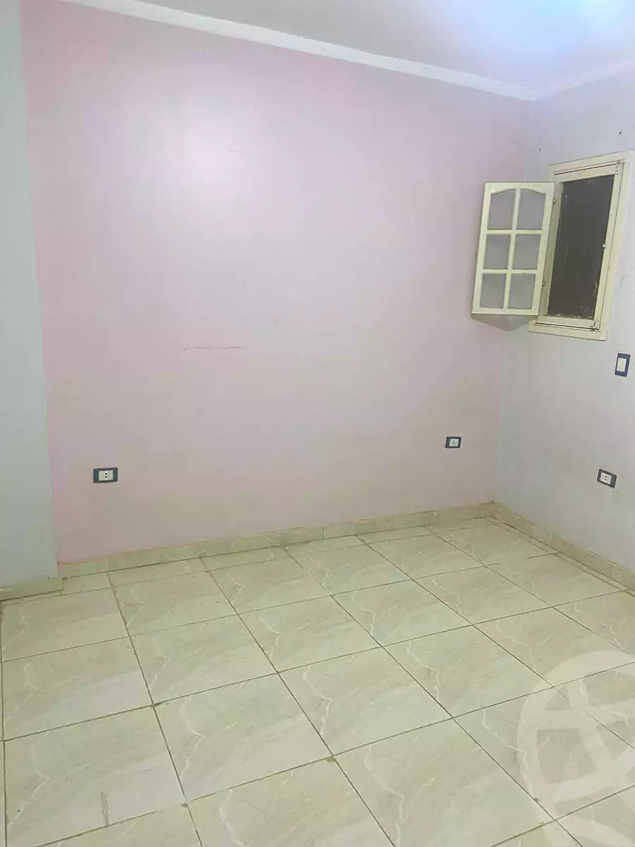 https://aqarmap.com.eg/ar/listing/7033348-for-rent-cairo-el-haram-el-maryotya-el-nasr-st