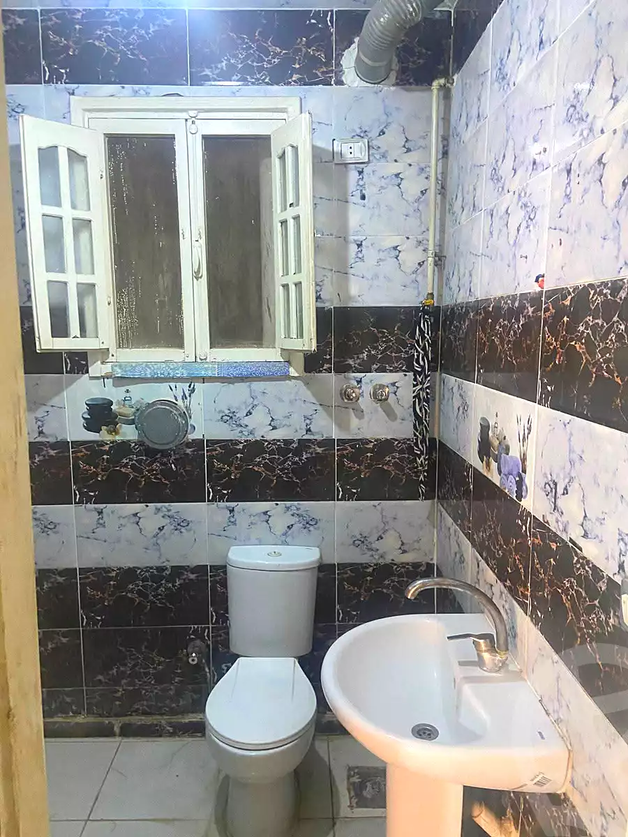 https://aqarmap.com.eg/ar/listing/7033348-for-rent-cairo-el-haram-el-maryotya-el-nasr-st