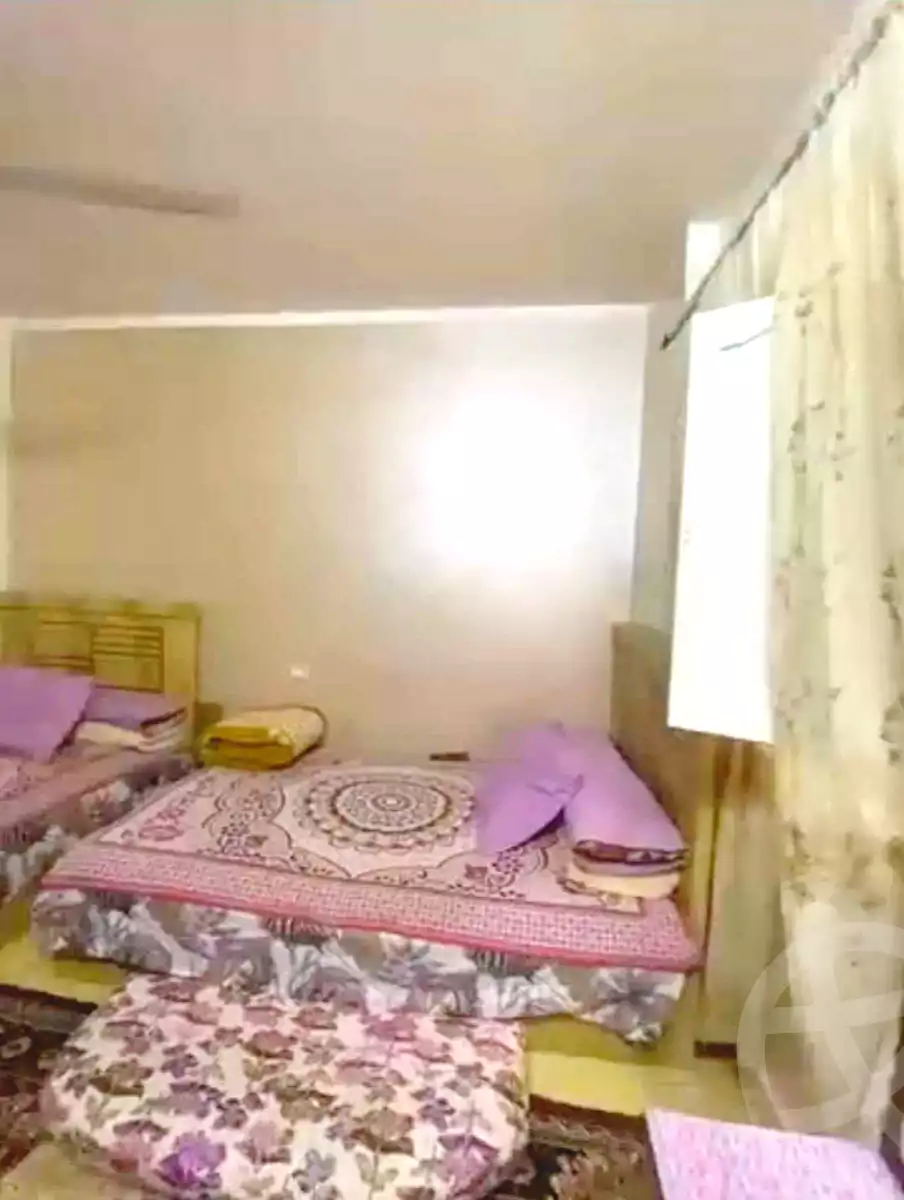 https://aqarmap.com.eg/ar/listing/7033349-for-sale-cairo-faisal-el-talbeya