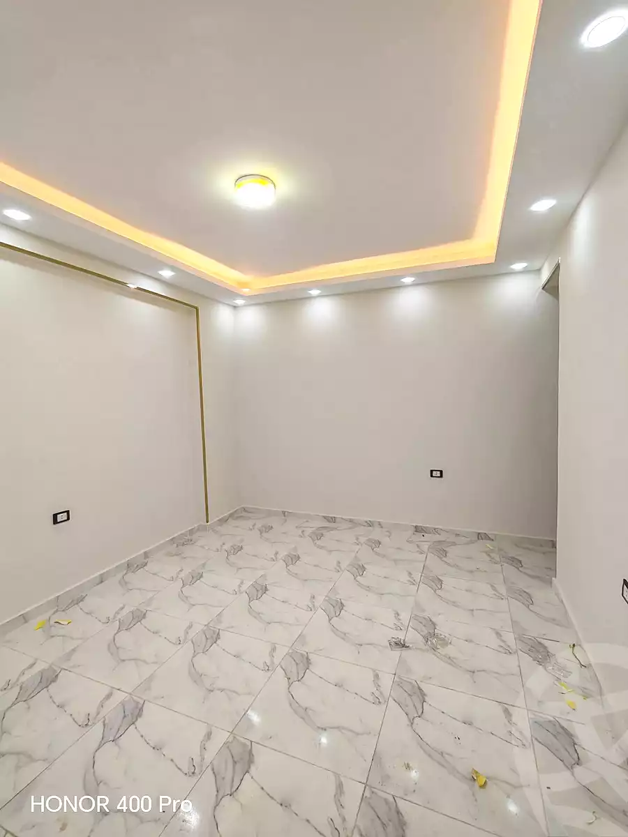 https://aqarmap.com.eg/ar/listing/7033352-for-sale-cairo-faisal-el-lebeny