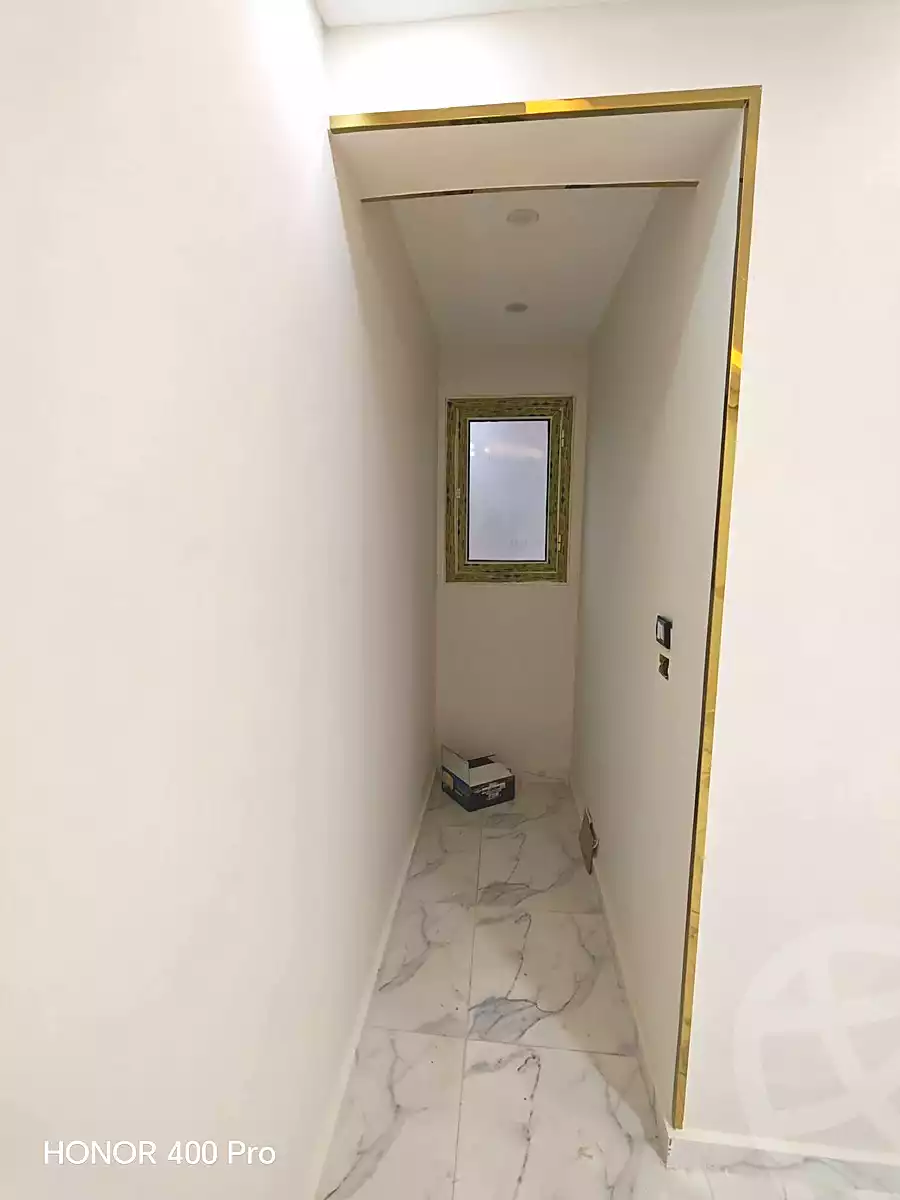 https://aqarmap.com.eg/ar/listing/7033352-for-sale-cairo-faisal-el-lebeny