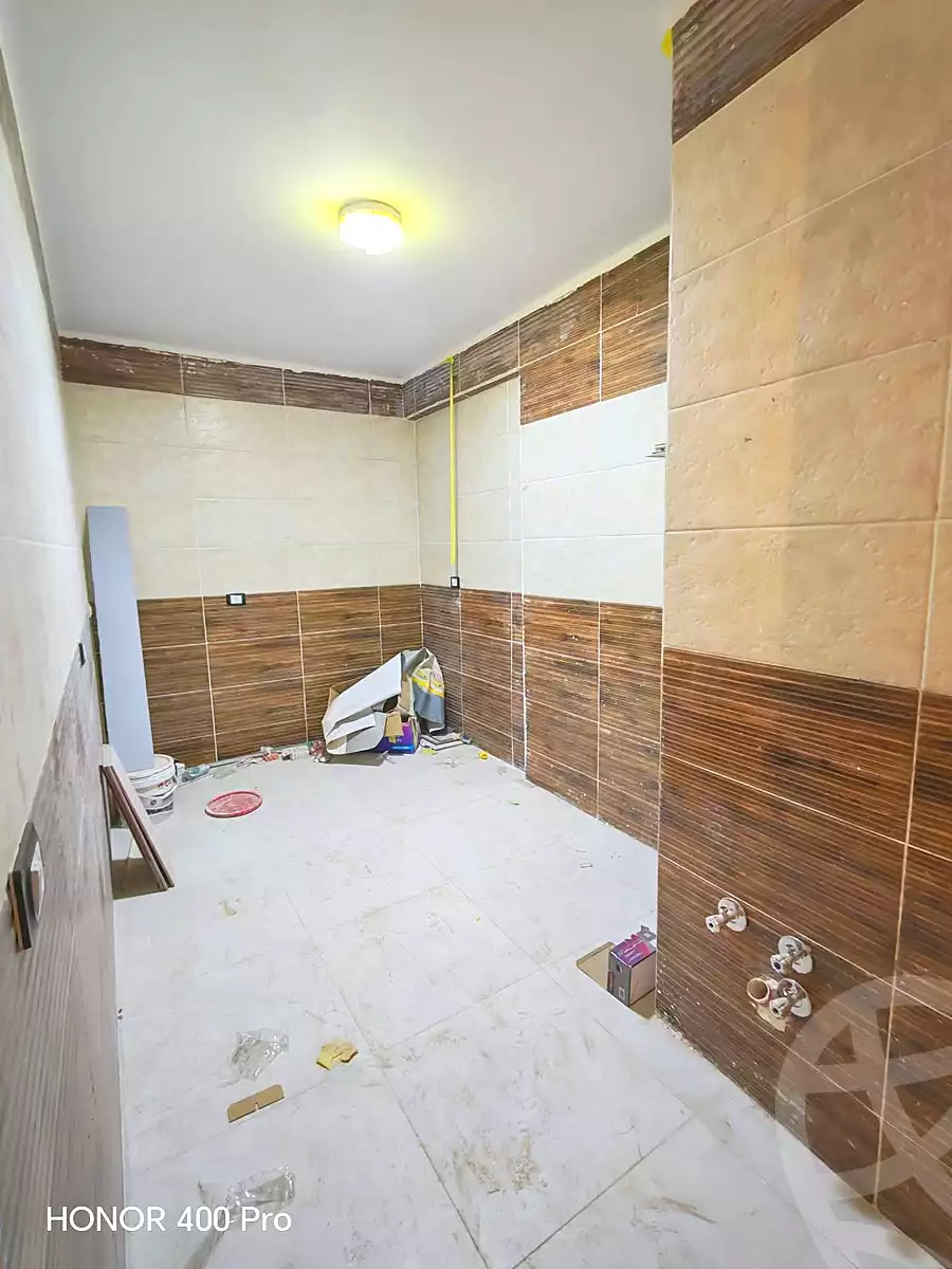 https://aqarmap.com.eg/ar/listing/7033352-for-sale-cairo-faisal-el-lebeny