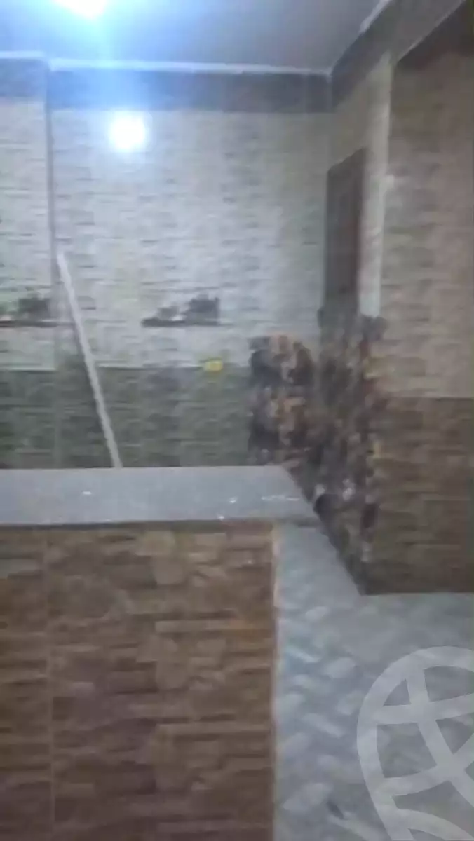 https://aqarmap.com.eg/ar/listing/7033357-for-rent-cairo-faisal-tareeq-kaabesh