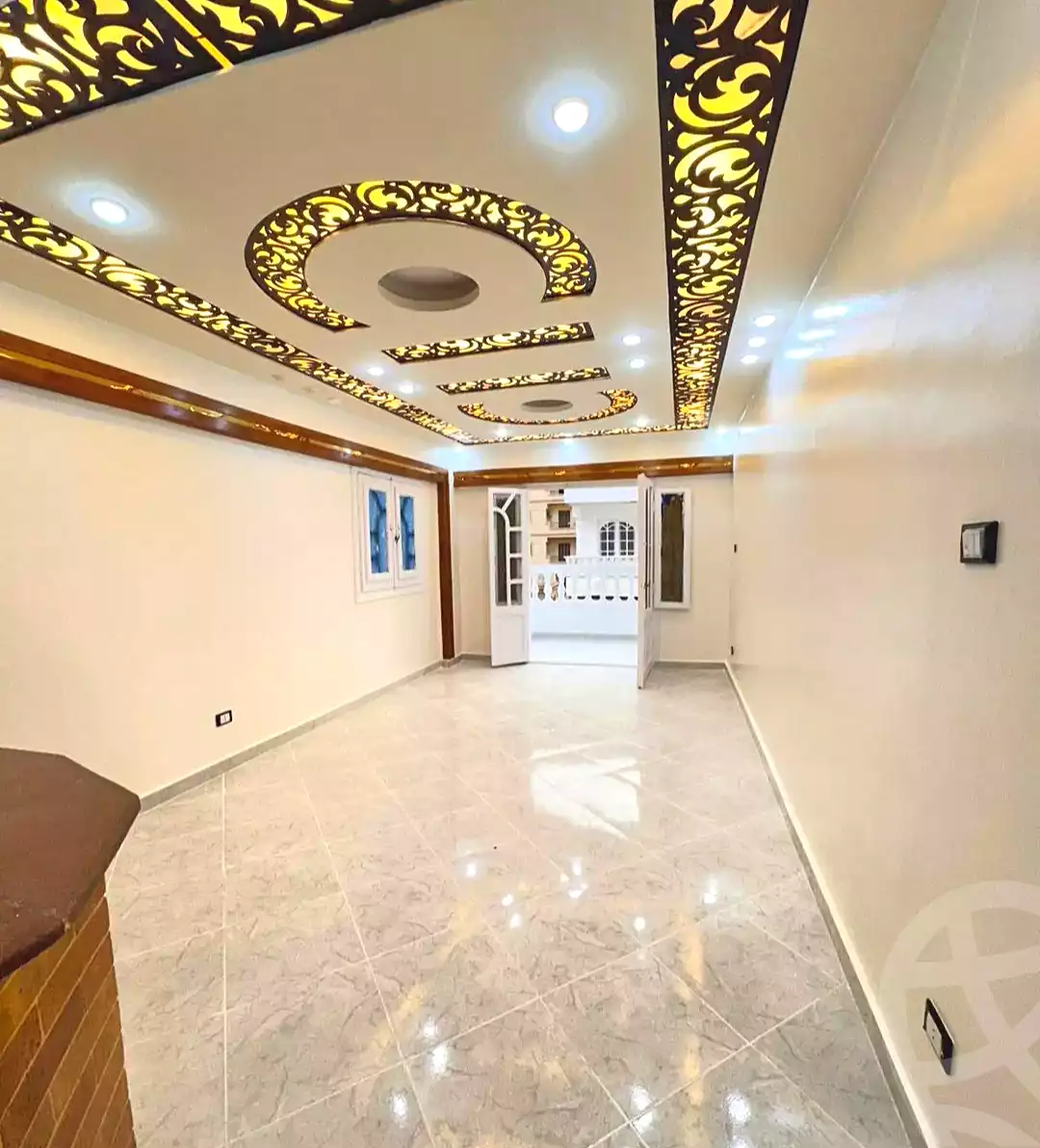https://aqarmap.com.eg/ar/listing/7033356-for-sale-alexandria-al-agamy-shataa-el-nakheel