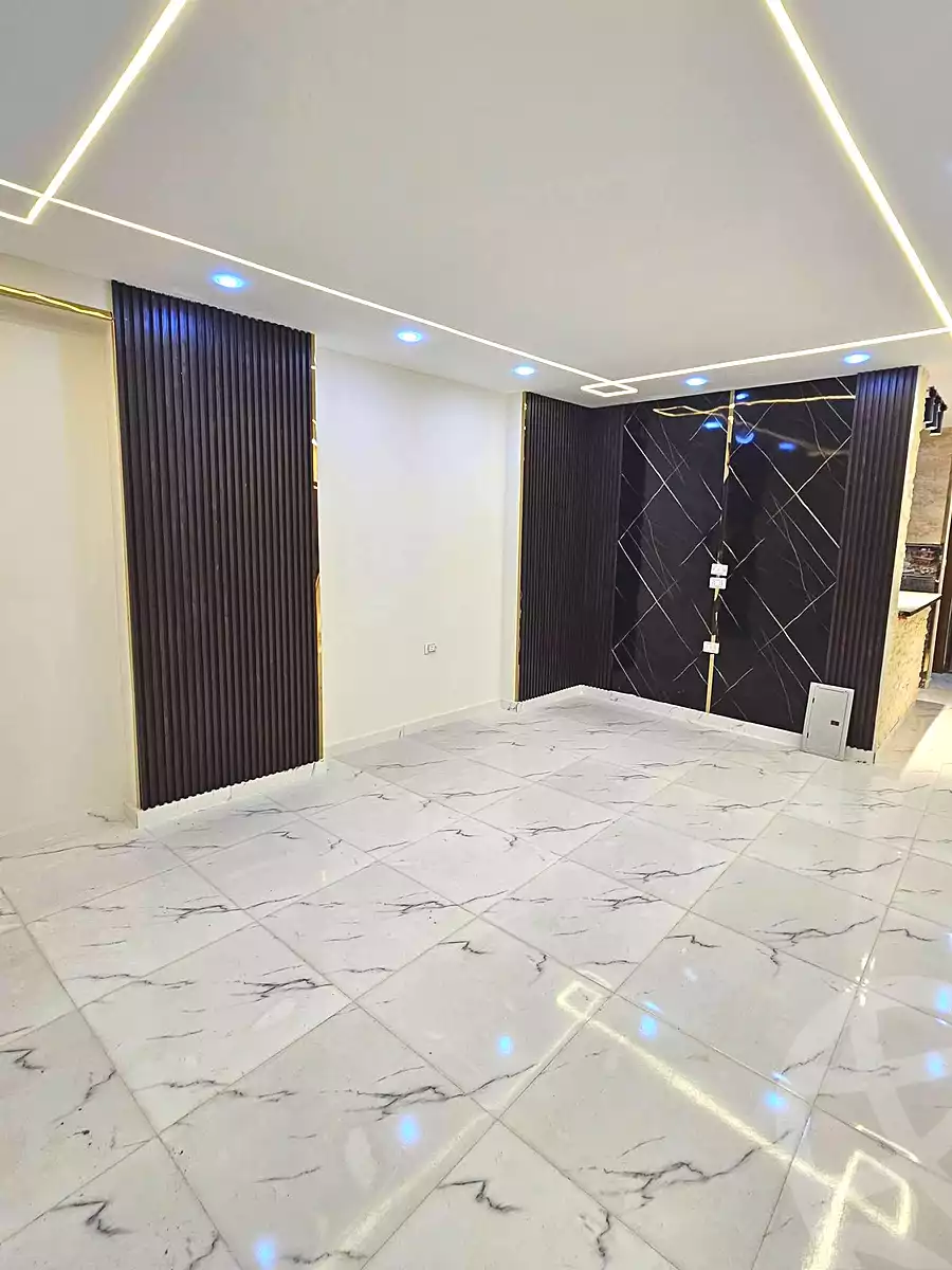 https://aqarmap.com.eg/en/listing/7033362-for-sale-cairo-el-haram-el-lebeny