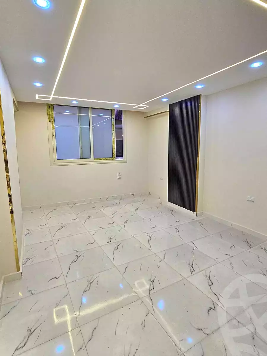 https://aqarmap.com.eg/en/listing/7033362-for-sale-cairo-el-haram-el-lebeny