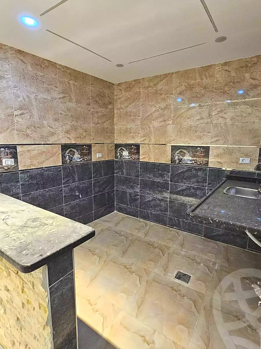 https://aqarmap.com.eg/en/listing/7033362-for-sale-cairo-el-haram-el-lebeny