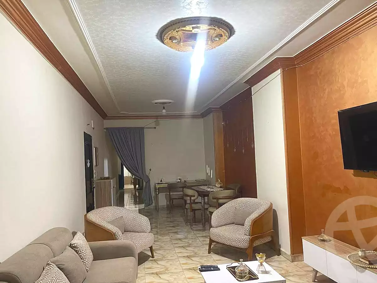 https://aqarmap.com.eg/ar/listing/7033365-for-sale-cairo-faisal-shareaa-el-eshren