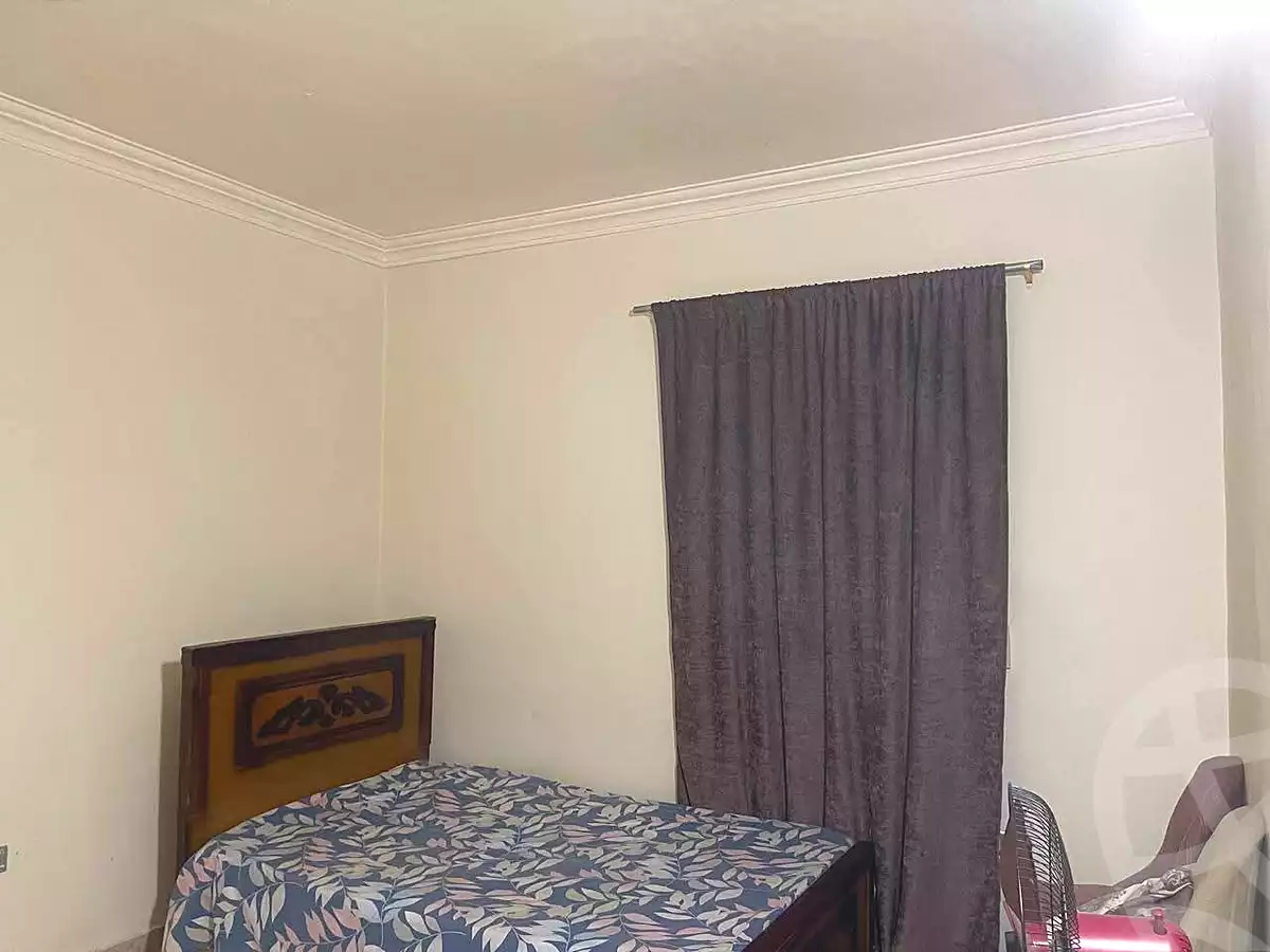 https://aqarmap.com.eg/ar/listing/7033365-for-sale-cairo-faisal-shareaa-el-eshren