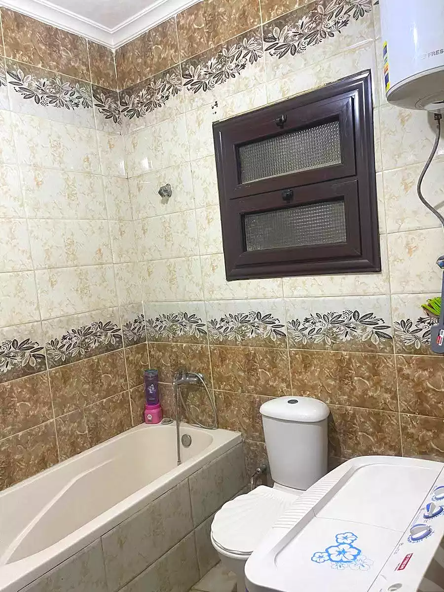 https://aqarmap.com.eg/ar/listing/7033365-for-sale-cairo-faisal-shareaa-el-eshren
