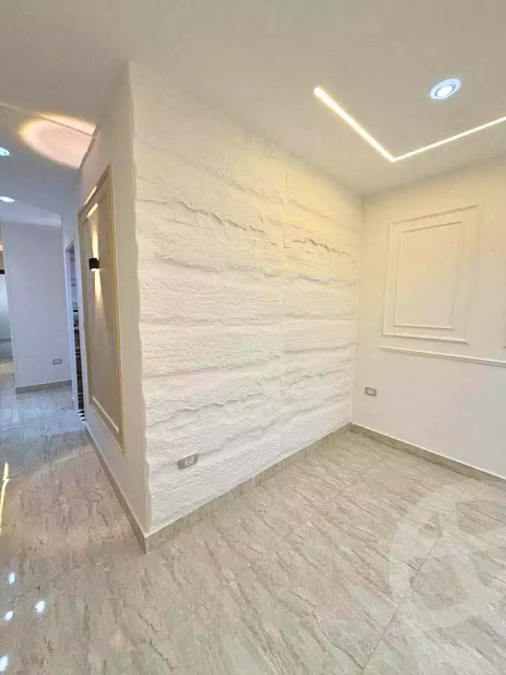 https://aqarmap.com.eg/ar/listing/7033364-for-sale-alexandria-al-agamy-lbytsh-al-kaada-st