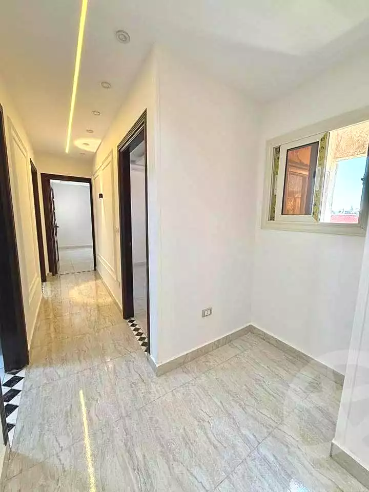 https://aqarmap.com.eg/ar/listing/7033364-for-sale-alexandria-al-agamy-lbytsh-al-kaada-st