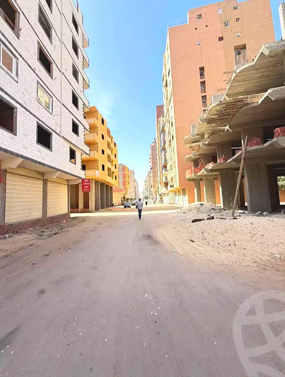 https://aqarmap.com.eg/ar/listing/7033366-for-sale-cairo-el-haram-el-lebeny