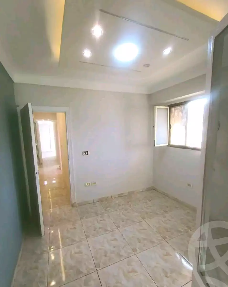 https://aqarmap.com.eg/ar/listing/7033369-for-sale-alexandria-lsywf-el-falki