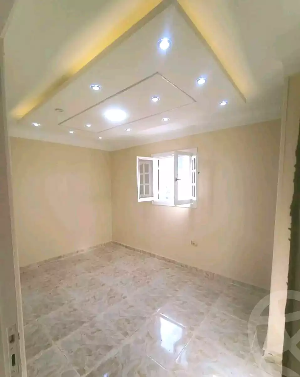 https://aqarmap.com.eg/ar/listing/7033369-for-sale-alexandria-lsywf-el-falki