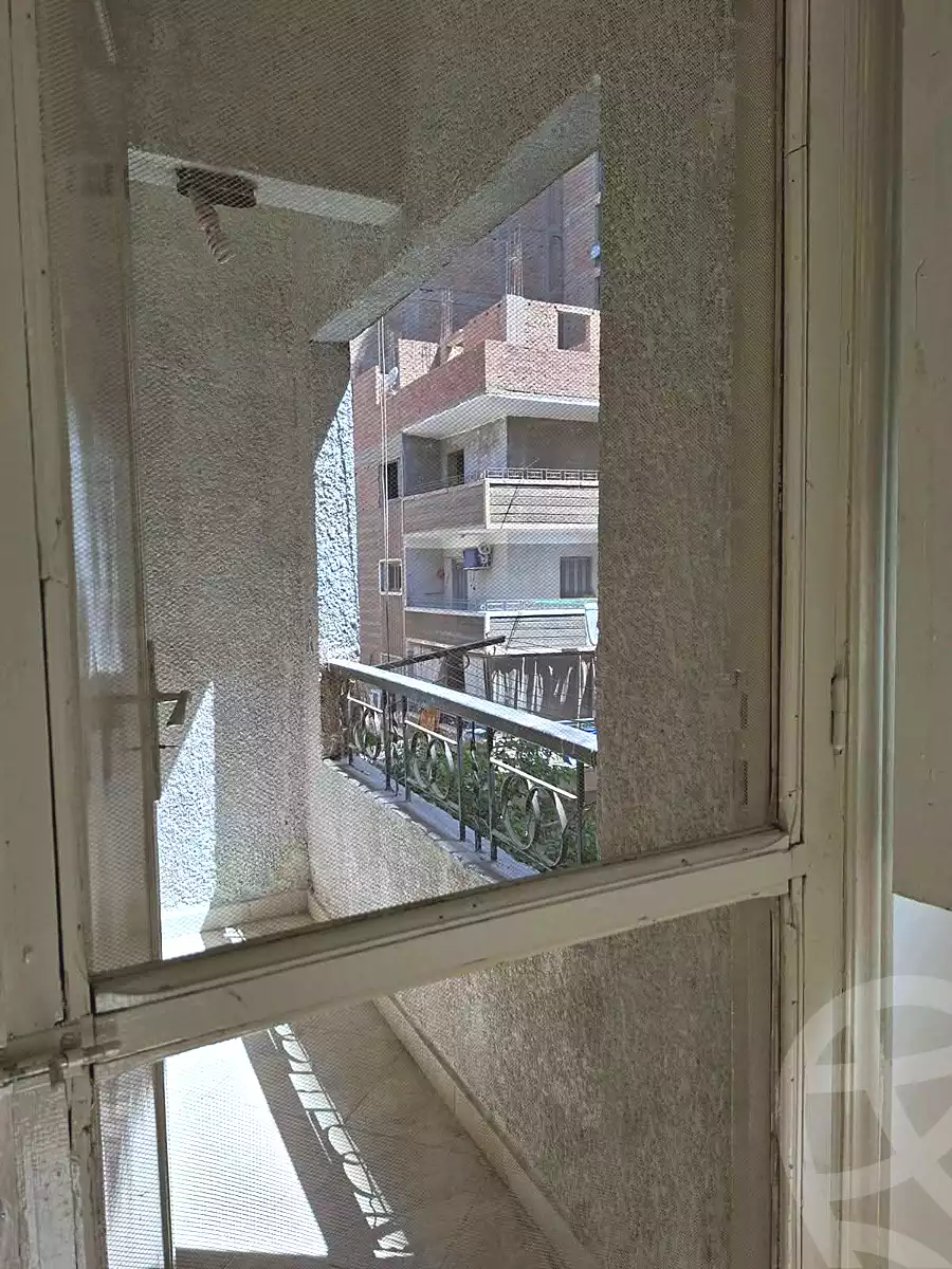 https://aqarmap.com.eg/en/listing/7033370-for-sale-cairo-el-haram-shareaa-el-talateny