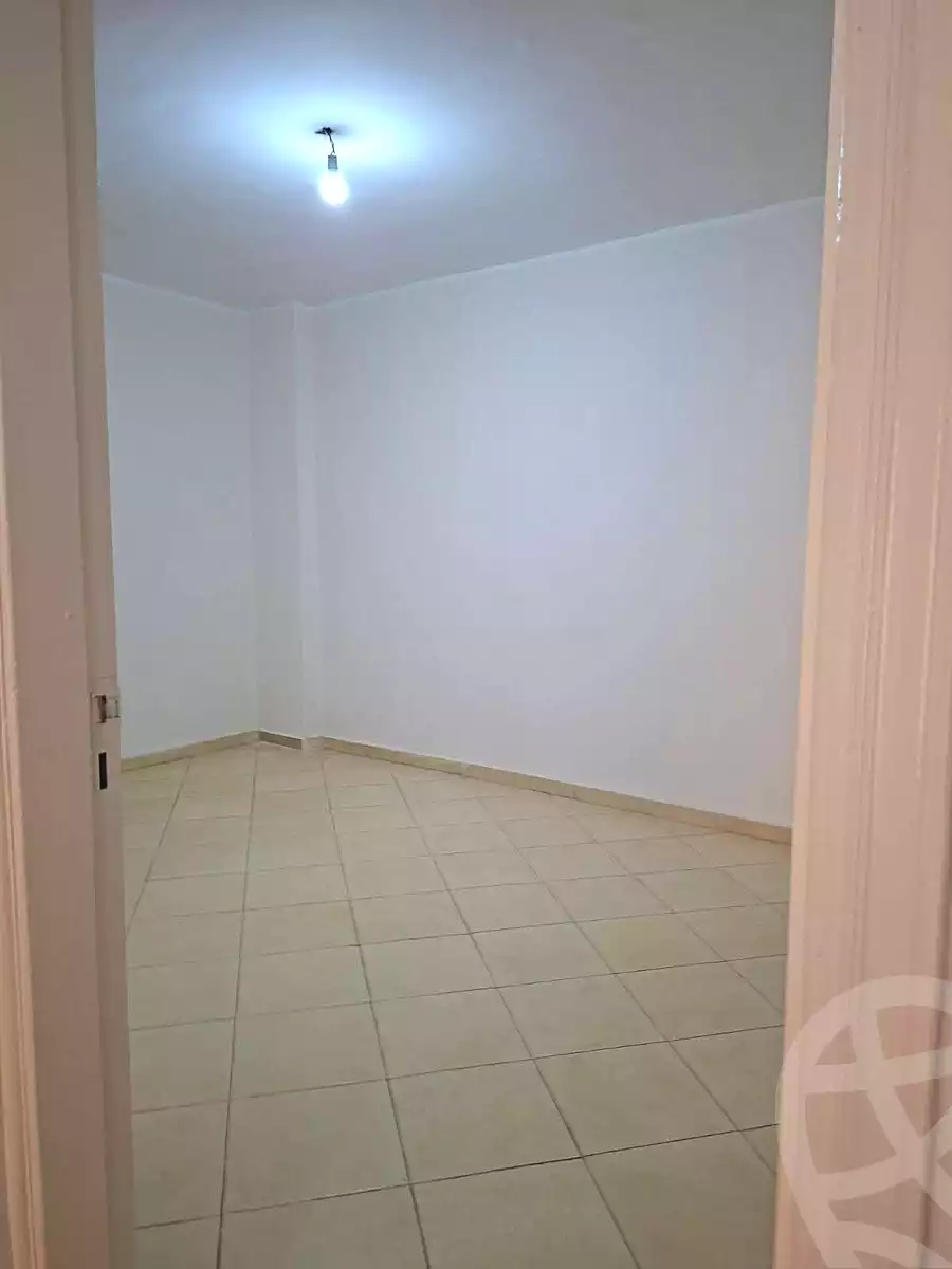 https://aqarmap.com.eg/en/listing/7033370-for-sale-cairo-el-haram-shareaa-el-talateny