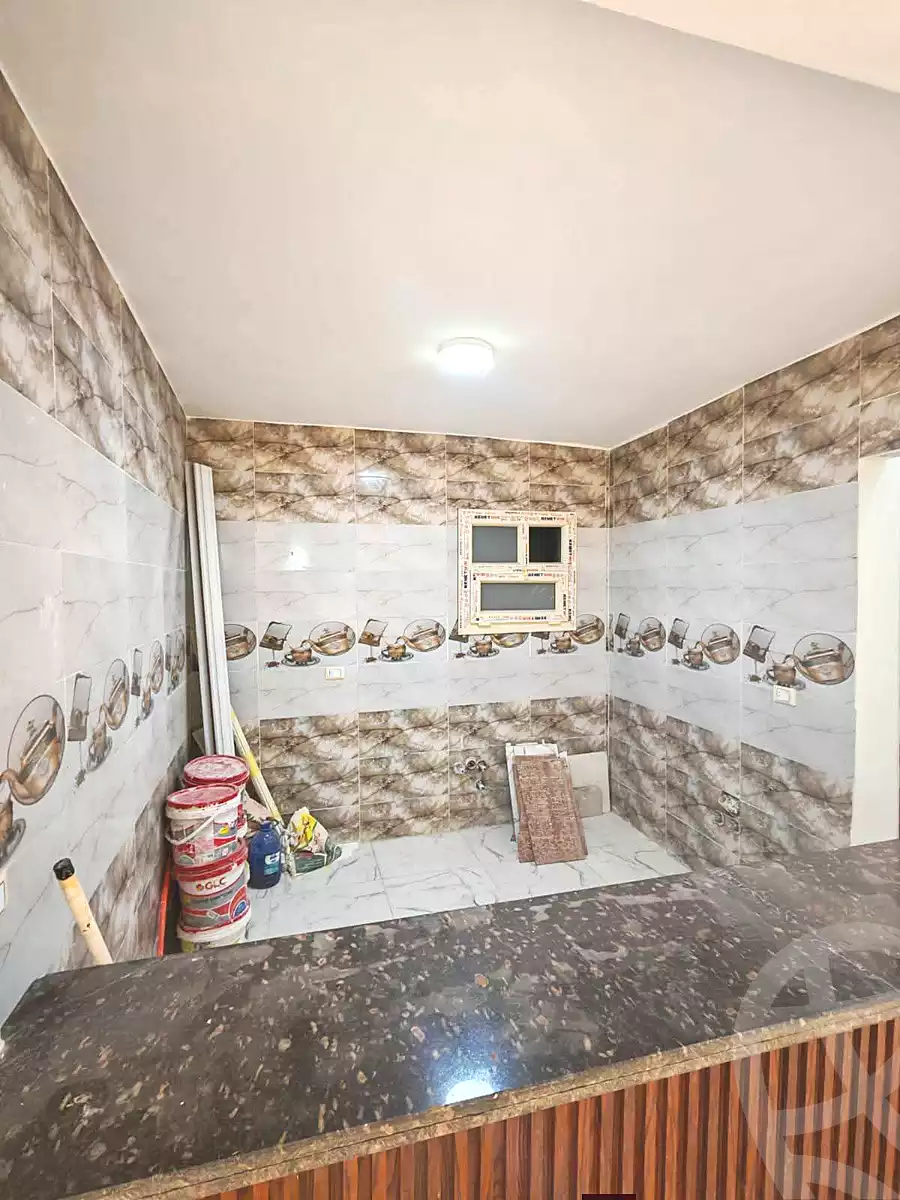 https://aqarmap.com.eg/ar/listing/7033372-for-sale-cairo-faisal-el-maryotyah