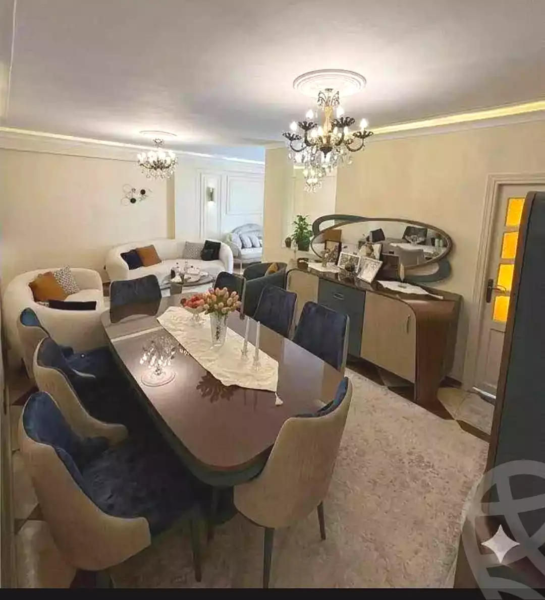 https://aqarmap.com.eg/ar/listing/7033371-for-sale-alexandria-moharram-bey