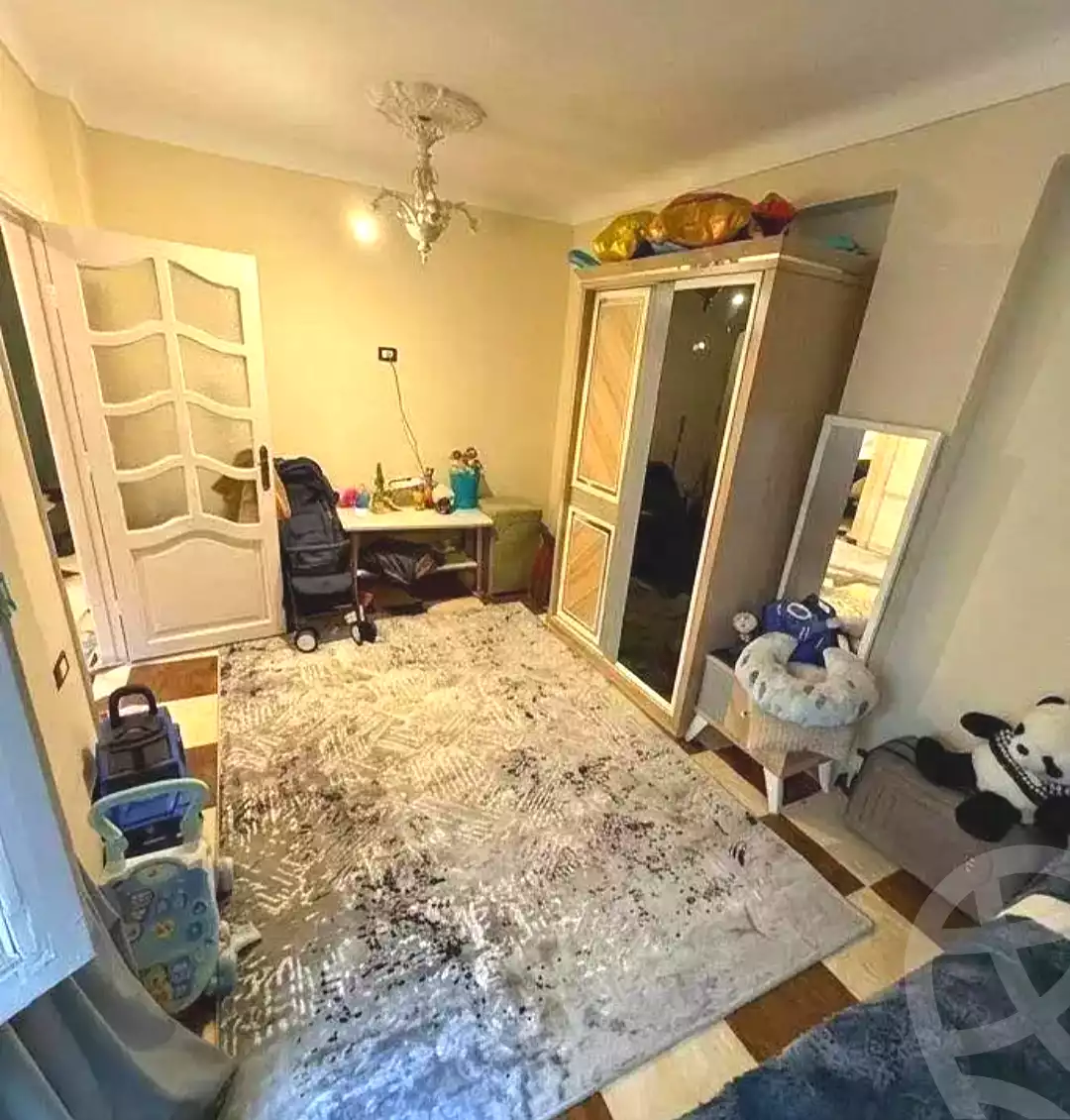 https://aqarmap.com.eg/ar/listing/7033371-for-sale-alexandria-moharram-bey