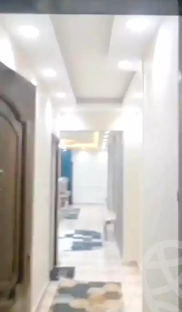 https://aqarmap.com.eg/ar/listing/7033374-for-sale-cairo-faisal-shareaa-el-eshren