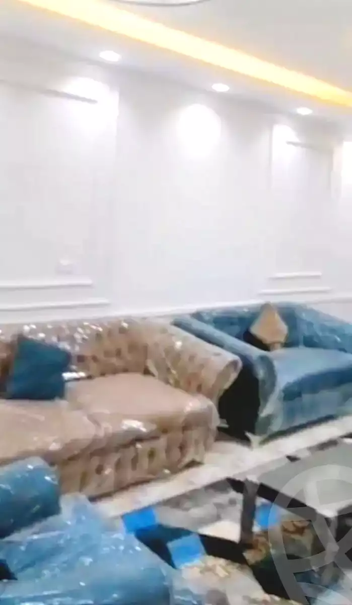 https://aqarmap.com.eg/ar/listing/7033374-for-sale-cairo-faisal-shareaa-el-eshren