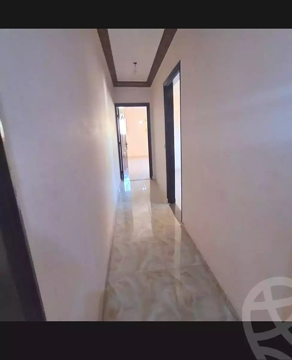 https://aqarmap.com.eg/en/listing/7033375-for-rent-alexandria-sydy-bshr-sydy-bshr-bhry-sidi-beshr-mosque-st