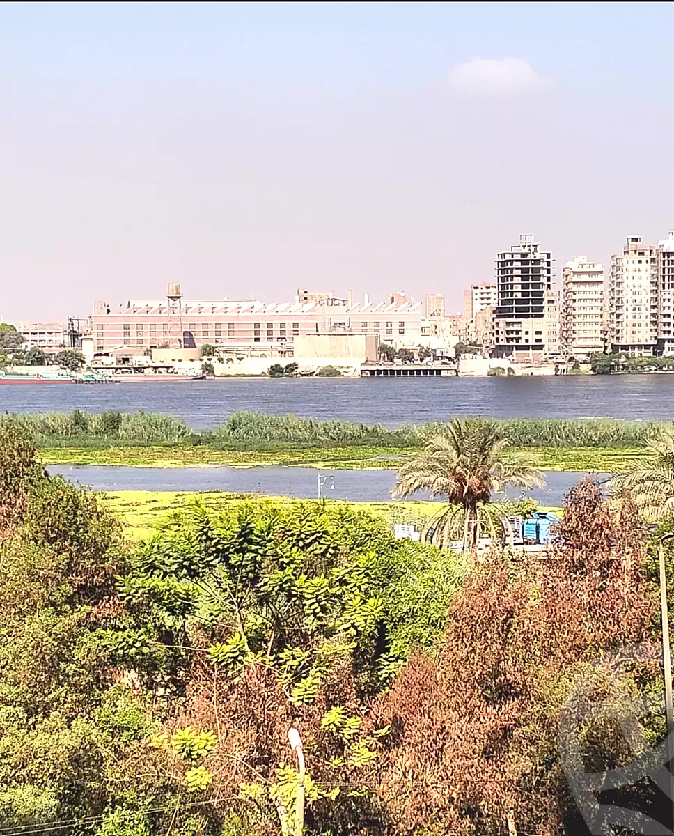 https://aqarmap.com.eg/ar/listing/7033376-for-sale-cairo-helwan-hadayek-helwan-nile-corniche-st