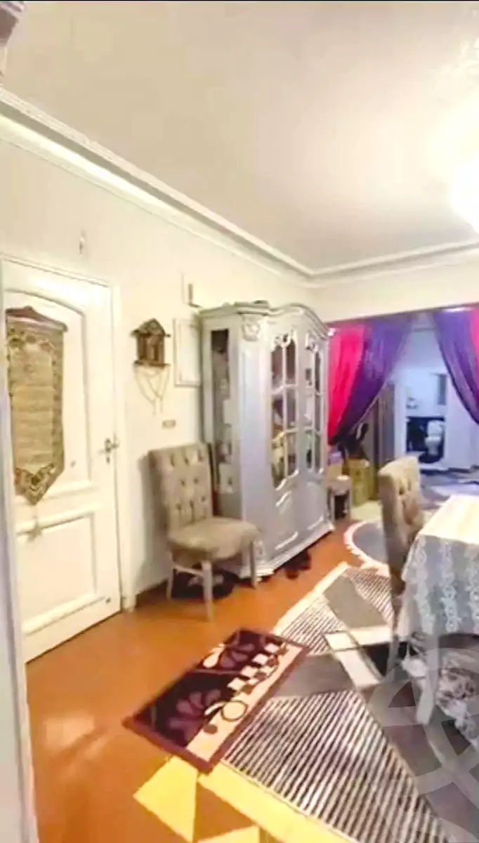 https://aqarmap.com.eg/ar/listing/7033379-for-sale-cairo-faisal-el-talbeya