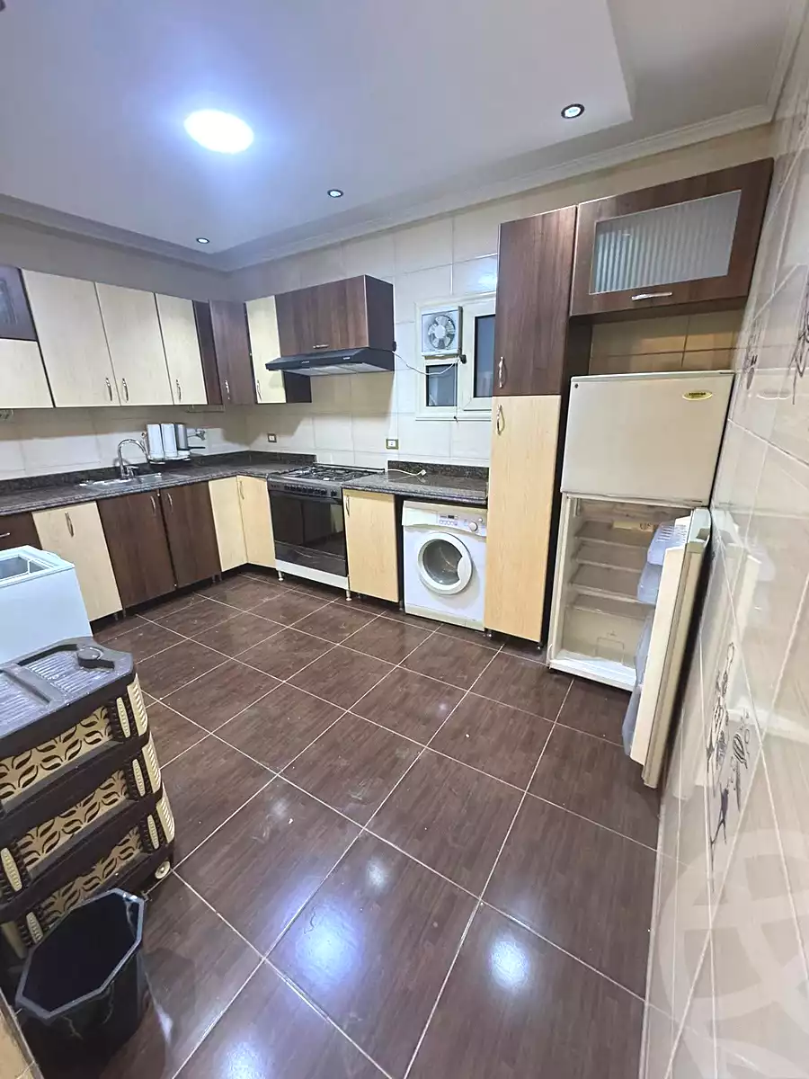 https://aqarmap.com.eg/ar/listing/7033384-for-rent-cairo-el-haram-el-lebeny