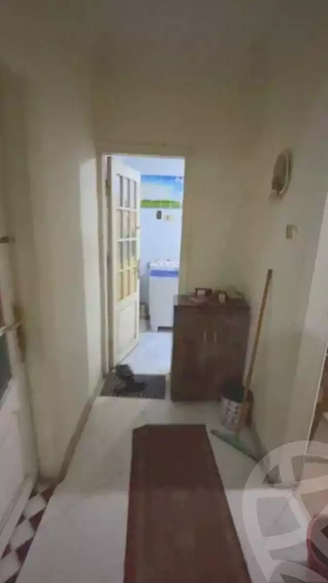 https://aqarmap.com.eg/ar/listing/7033389-for-sale-cairo-faisal-el-taweaan