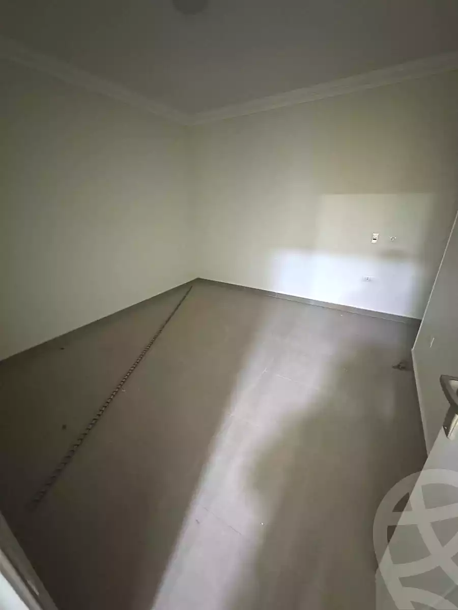 https://aqarmap.com.eg/ar/listing/7033390-for-sale-cairo-el-haram-shareaa-khatem-el-morsalen