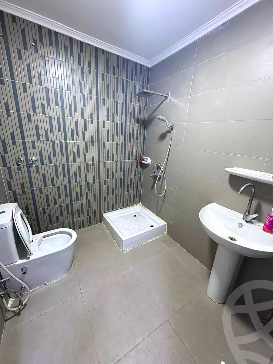 https://aqarmap.com.eg/ar/listing/7033390-for-sale-cairo-el-haram-shareaa-khatem-el-morsalen