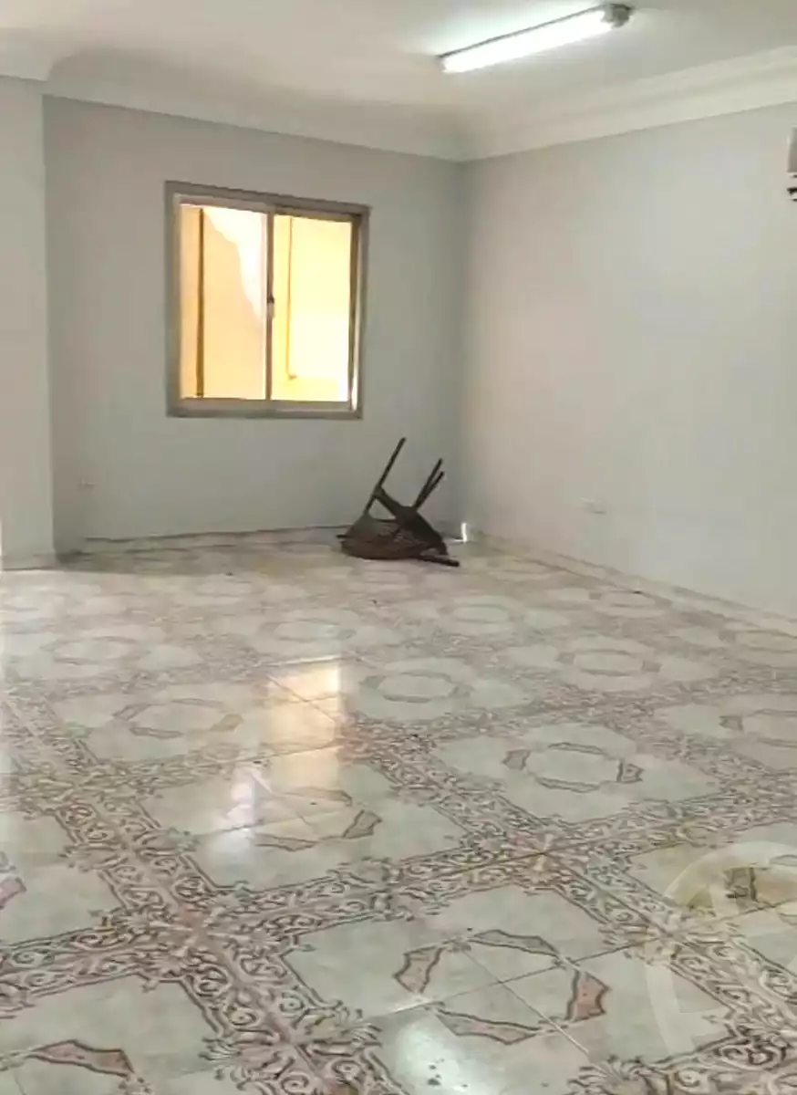 https://aqarmap.com.eg/en/listing/7033391-for-rent-cairo-el-haram