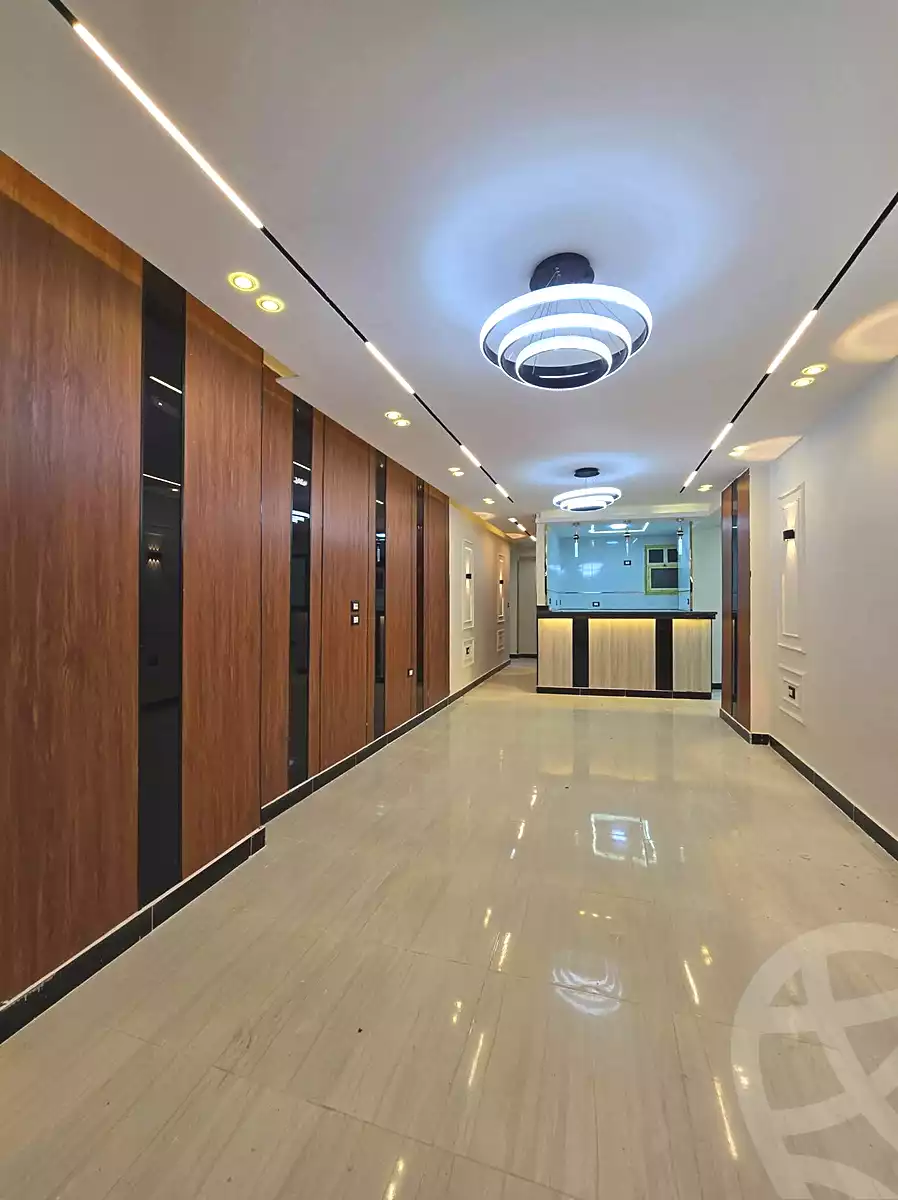 https://aqarmap.com.eg/en/listing/7033392-for-sale-cairo-el-haram-el-lebeny