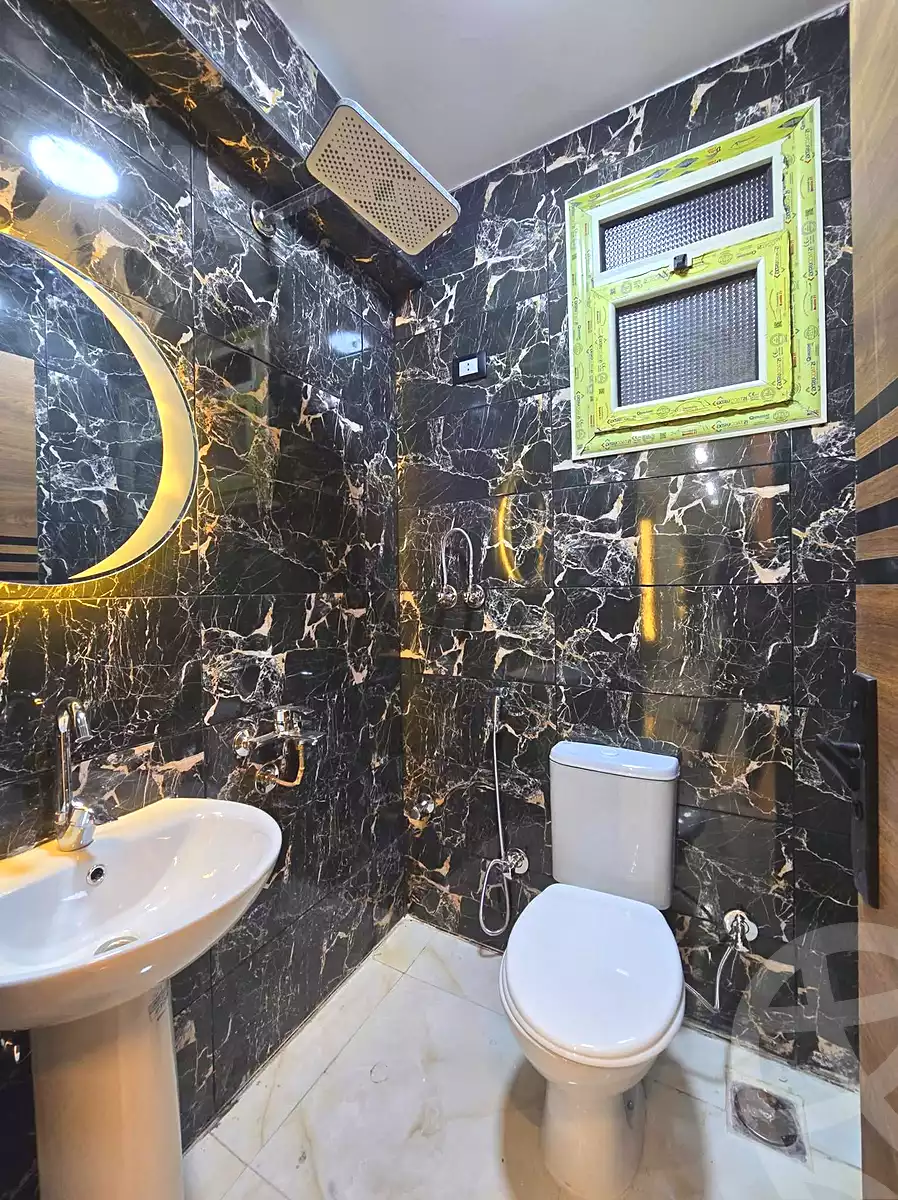 https://aqarmap.com.eg/en/listing/7033392-for-sale-cairo-el-haram-el-lebeny