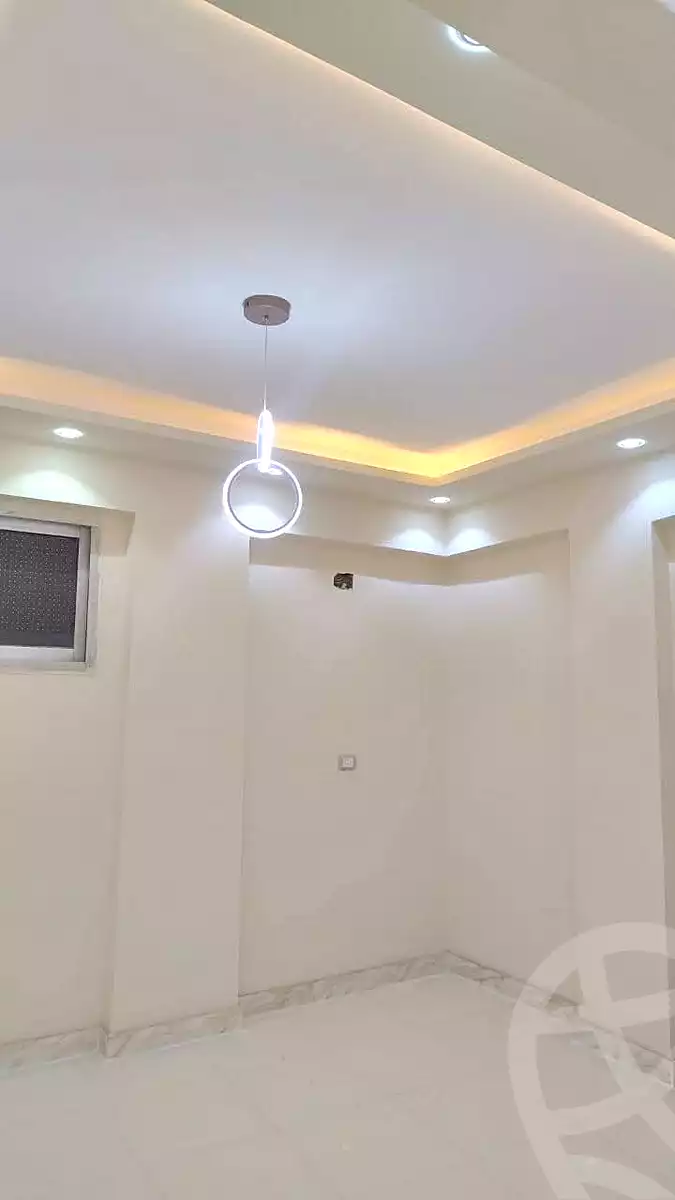 https://aqarmap.com.eg/en/listing/7033393-for-sale-alexandria-el-amreya