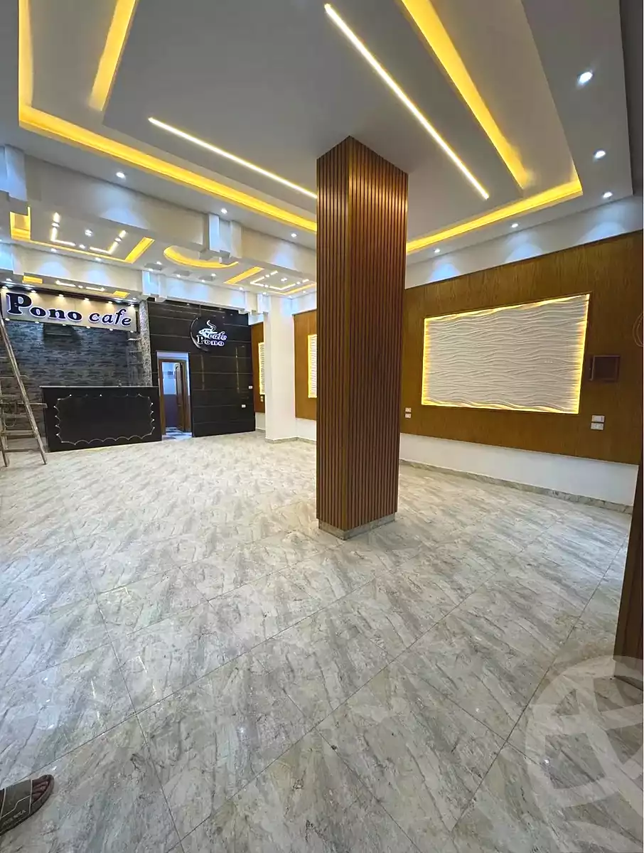 https://aqarmap.com.eg/ar/listing/7033395-for-sale-alexandria-al-agamy-el-hanouvel