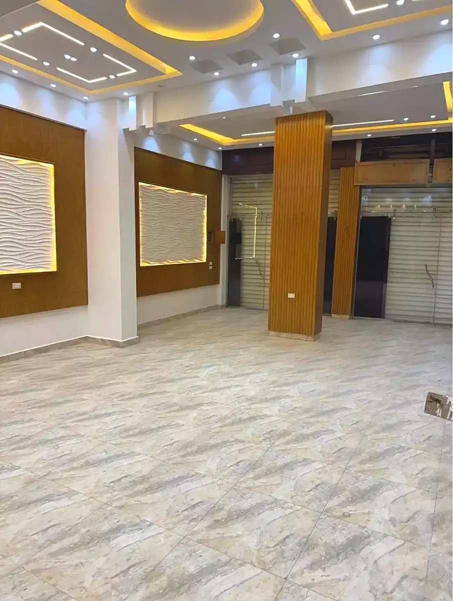 https://aqarmap.com.eg/ar/listing/7033395-for-sale-alexandria-al-agamy-el-hanouvel