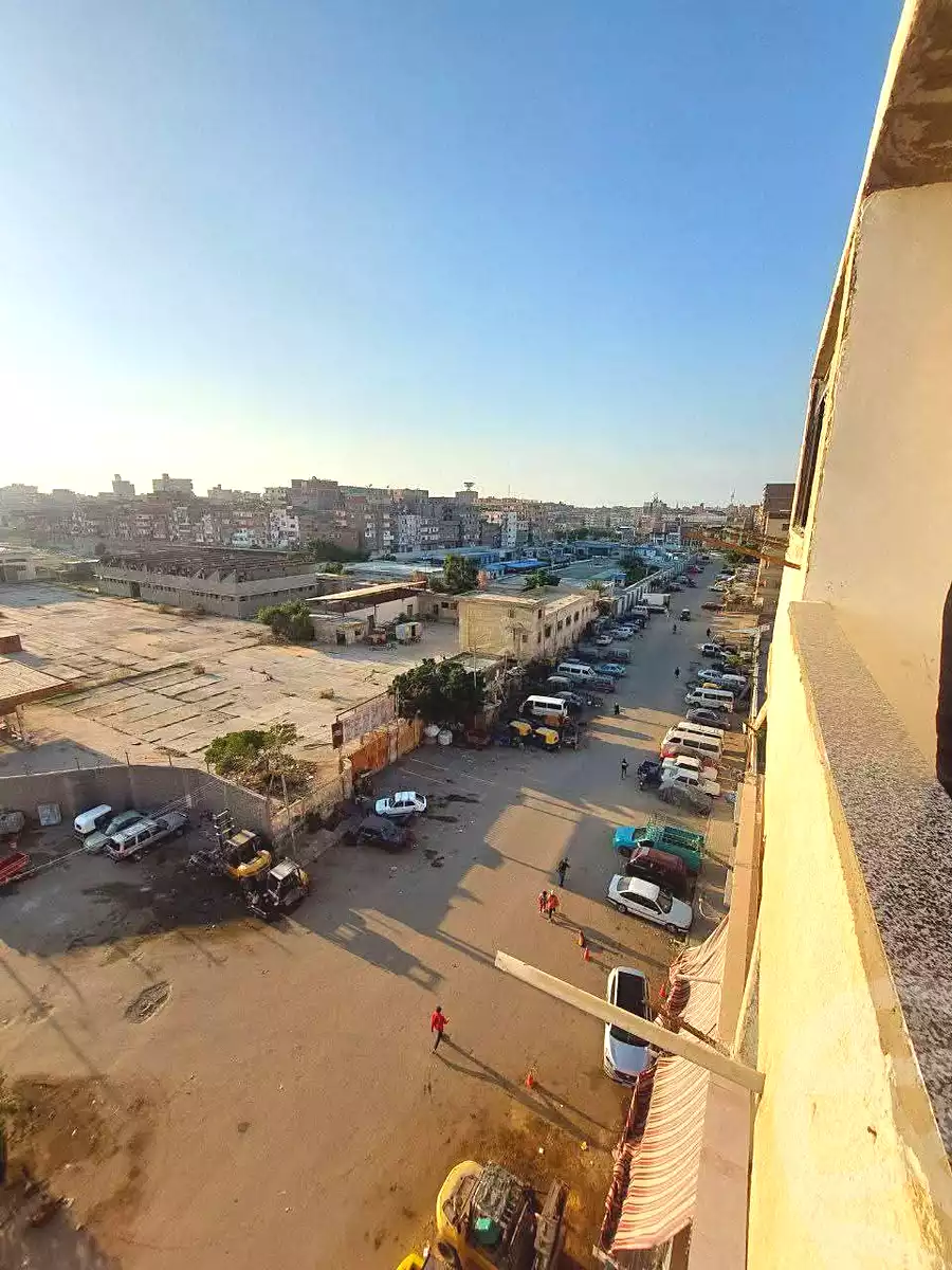 https://aqarmap.com.eg/en/listing/7033399-for-sale-alexandria-al-agamy-lbytsh