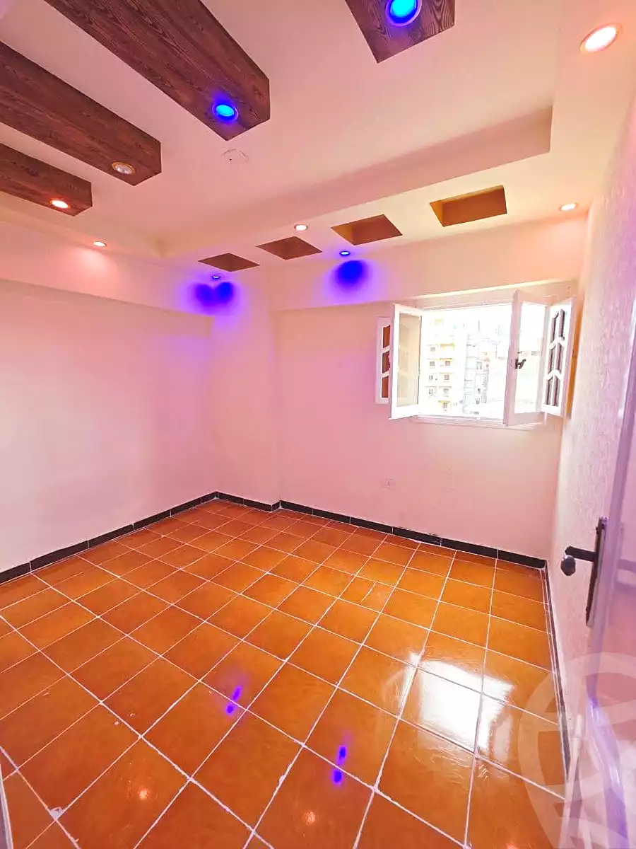 https://aqarmap.com.eg/ar/listing/7033406-for-sale-alexandria-al-agamy-shataa-el-nakheel