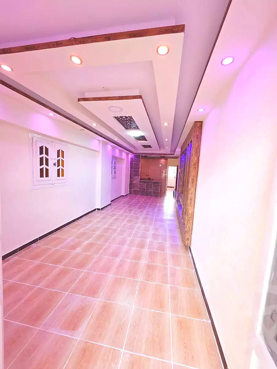 https://aqarmap.com.eg/ar/listing/7033406-for-sale-alexandria-al-agamy-shataa-el-nakheel