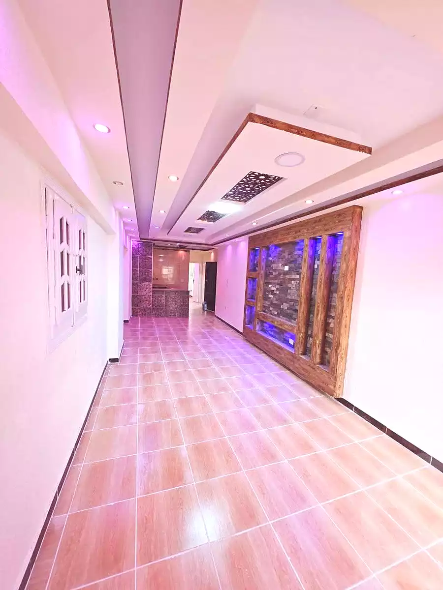 https://aqarmap.com.eg/ar/listing/7033406-for-sale-alexandria-al-agamy-shataa-el-nakheel